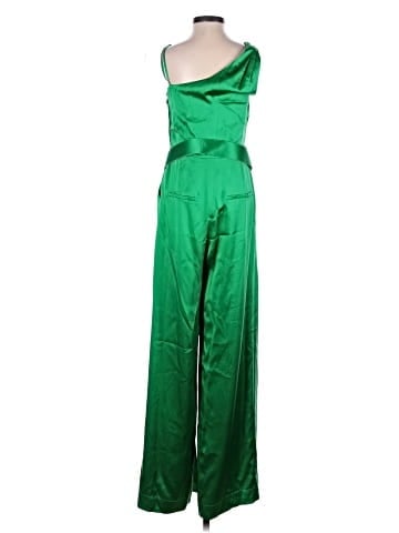 Nicholas Jumpsuit (view 2)