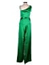 Nicholas Green Jumpsuit Size XS (estimated) - photo 2