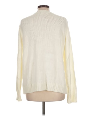 Unbranded Pullover Sweater (view 2)