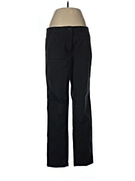 Talbots Casual Pants (view 1)