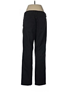 Talbots Casual Pants (view 2)