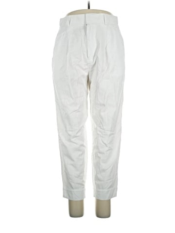 Everlane Casual Pants (view 1)
