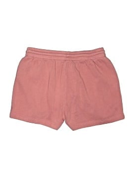 Hello Kitty Shorts (view 2)