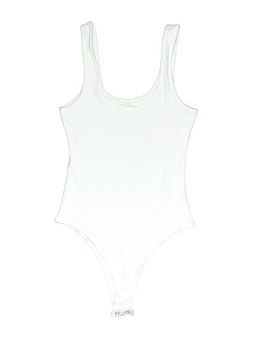 L'Agence Bodysuit (view 1)