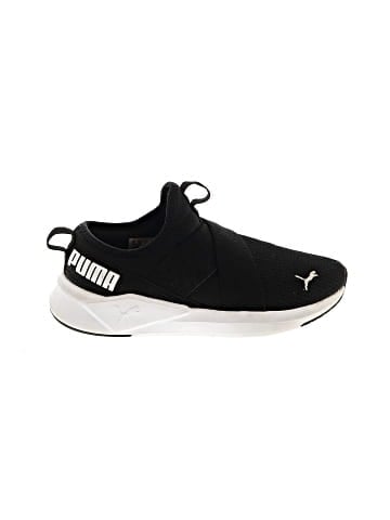 Puma Sneakers (view 1)