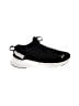 Puma Black Sneakers Size 6 - photo 1