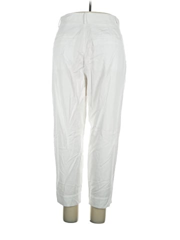 Everlane Casual Pants (view 2)
