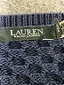 Lauren by Ralph Lauren Blue Pullover Sweater Size XL - photo 7