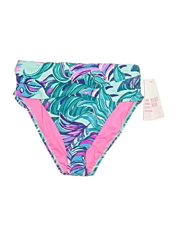 Lilly Pulitzer Swimsuit Bottoms (view 1)
