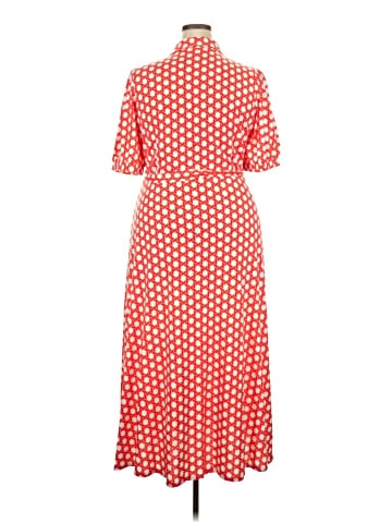 Boden Casual Dress (view 2)