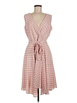 dn design dresses DN Design Women's Clothing On Sale Up To 90% Off Retail