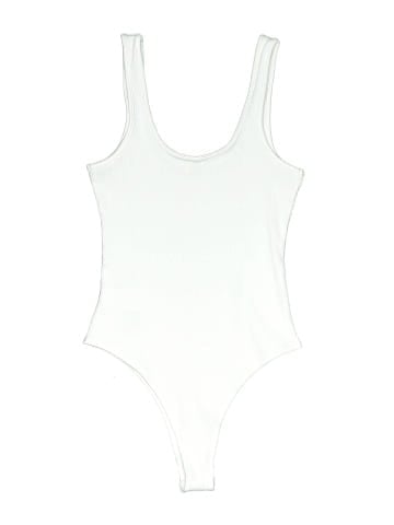 L'Agence Bodysuit (view 2)