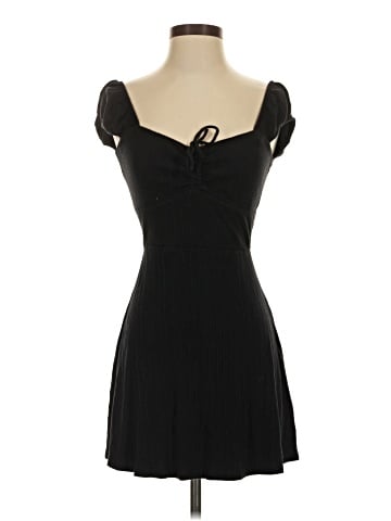 L Space Cocktail Dress (view 1)