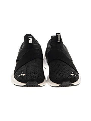 Puma Sneakers (view 2)