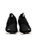 Puma Black Sneakers Size 6 - photo 2
