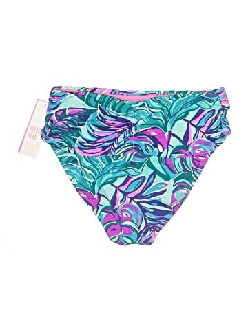 Lilly Pulitzer Swimsuit Bottoms (view 2)