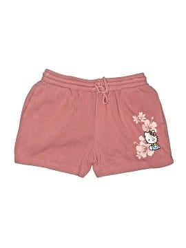 Hello Kitty Shorts (view 1)