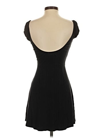L Space Cocktail Dress (view 2)