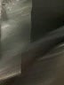 Rag & Bone/JEAN 100% Leather Black Leather Pants Size 27 waist - photo 8
