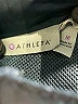 Athleta 100% Polyester Blue Cardigan Size M - photo 6