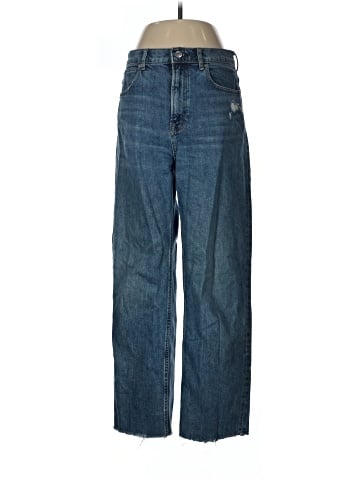 Everlane Jeans (view 1)