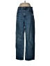 Everlane Blue Jeans Size 28 waist - photo 1