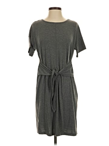 Mossimo Casual Dress (view 1)