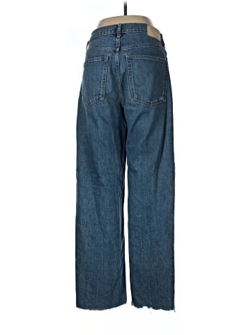 Everlane Jeans (view 2)