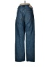 Everlane Blue Jeans Size 28 waist - photo 2