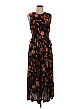 Ulla Johnson Cocktail Dress (view 1)