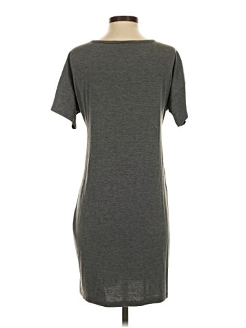 Mossimo Casual Dress (view 2)