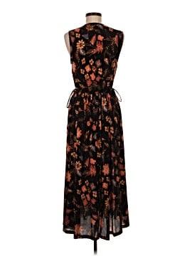 Ulla Johnson Cocktail Dress (view 2)