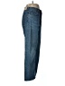Everlane Blue Jeans Size 28 waist - photo 4