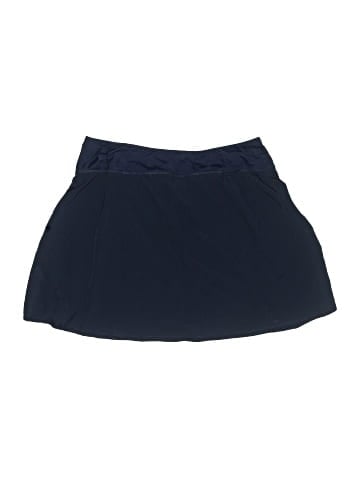 Antigua Active Skort (view 2)