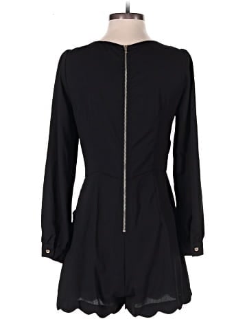 Louche Romper (view 2)