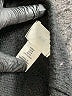 H&M Black Cardigan Size M - photo 7