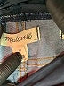 Madewell Blue Jeans Size 28 waist - photo 3
