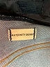 Madewell Blue Jeans Size 28 waist - photo 4