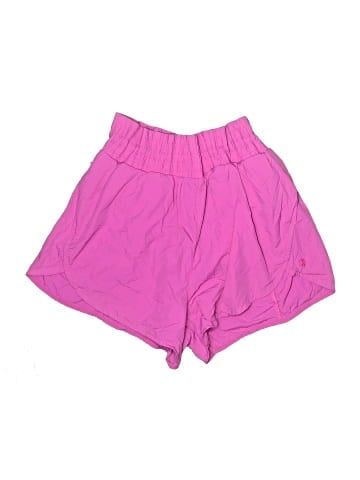 all in motion Shorts (view 1)