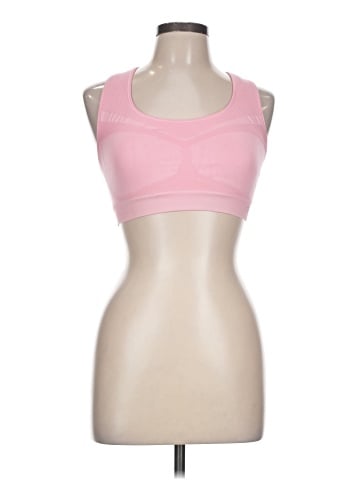 Champion Sports Bra (view 1)