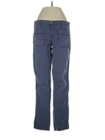 Hei Hei Jeans (view 1)