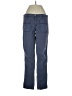 Hei Hei Blue Jeans Size 0 - photo 1