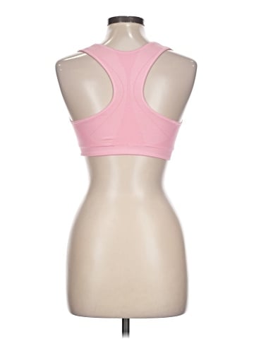 Champion Sports Bra (view 2)