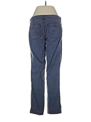 Hei Hei Jeans (view 2)