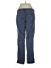 Hei Hei Blue Jeans Size 0 - photo 2