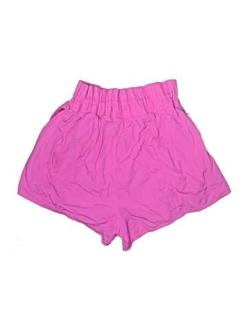 all in motion Shorts (view 2)