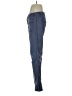 Hei Hei Blue Jeans Size 0 - photo 5