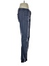 Hei Hei Blue Jeans Size 0 - photo 4