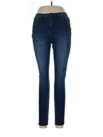 Lee Cooper Jeans (view 1)