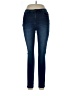 Lee Cooper Solid Blue Jeans Size L (estimated) - photo 1